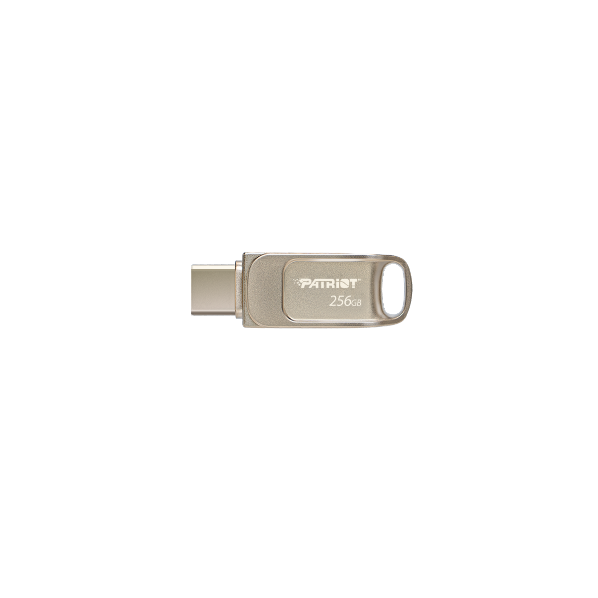 Patriot Memory USBメモリ RAGE ELITEシリーズ 1TB RAGE ELITE *RETIRED USB 3.2 FLASH DRIVE | Patriot Memory